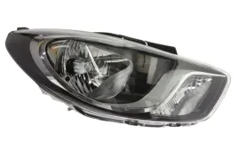 reflektor-prawy-hyundai-i10-i-2007-2008-2009-2010-2011-2012-2013
