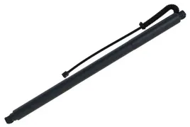 silownik-elektryczny-klapy-porsche-panamera-971