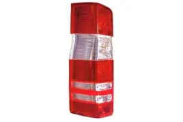 lampa-tylna-mercedes-sprinter-2007-2008-2009-2010-2011-2012-2013-2014-2015