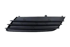 atrapa-zderzaka-opel-astra-h-2005-2006-2007-2008-2009-2010-2011-2012-2013