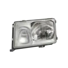 reflektor-lampa-lewa-do-mercedes-124-sedan-w124-1984-1993