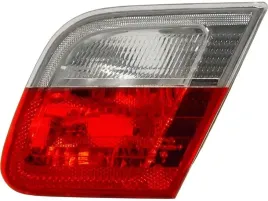 lampa-tylna-prawy-bmw-3-e46-1998-1999-2000-2001-2002-2003-2004-2005-2006