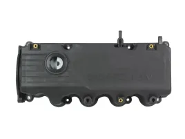 pokrywa-zaworow-hyundai-getz-2003-2004-2005-2006-2007-2008-2009-2010-2011