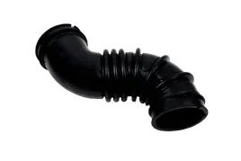 przewod-filtra-powietrza-toyota-corolla-ix-2001-2002-2003-2004-2005-2006