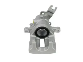 zacisk-hamulca-tyl-toyota-avensis-1997-1998-1999-2000-2001-2002-2003