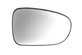 szklo-wklad-lusterka-prawy-toyota-iq-2009-2010-2011-2012-2013-2014-2015