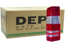lampa-tylna-mercedes-sprinter-2007-2008-2009-2010-2011-2012-2013-2014-2015