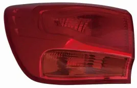 lampa-tylna-kia-cee-d-ii-2012-2013-2014-2015-2016-2017-2018