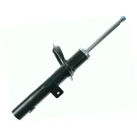 amortyzator-przod-prawy-do-peugeot-206-1998-2012