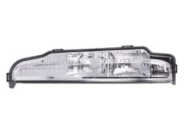 depo-440-1625l-ue-swiatla-do-jazdy-w-dzien