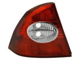 lampa-tylna-ford-focus-ii-2004-2005-2006-2007-2008-2009-2010-2011