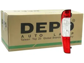 lampa-tylna-mercedes-viano-w639-2005-2006-2007-2008-2009-2010-2011-2012