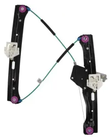 podnosnik-szyby-przod-bmw-1-f20-2012-2013-2014-2015-2016-2017-2018-2019