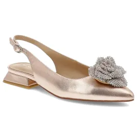 sandaly-alma-en-pena-v250494-diva-rose