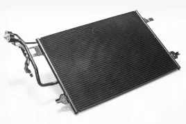 skraplacz-klimatyzacji-vw-passat-b5-1997-1998-1999-2000-2001-2002-2003-2004