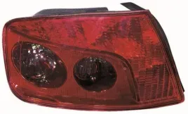lampa-tylna-peugeot-407-2004-2005-2006-2007-2008-2009-2010-2011