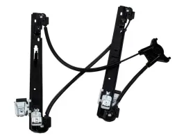 podnosnik-szyby-przod-seat-ibiza-iv-2009-2010-2011-2012-2013-2014-2015-2016