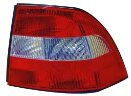 lampa-tylna-opel-vectra-b-1995-1996-1997-1998-1999-2000-2001-2002