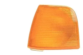 depo-kierunkowskaz-depo-441-1506l-ue