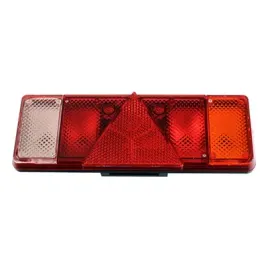 lampa-tylna-zesp-5-segm-prawa-trojkat-z-gniazdem