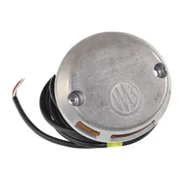 lampa-ostrzegawcza-do-wind-zaladowczych-12-24v