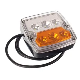 lampa-przednia-zesp-uniwersalna-rolnictwo