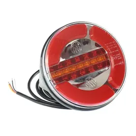 lampa-tylna-zesp-3-segm-l-p-diodowa-mb-liaz-naczepy-z-przew-12-24v