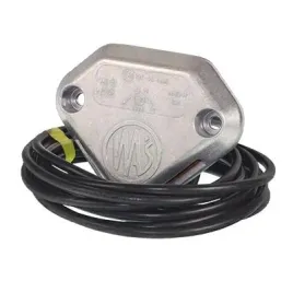 lampa-ostrzegawcza-do-wind-zaladowczych-12-24v