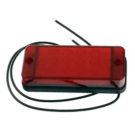 lampa-przeciwmglowa-diodowa-czerwona-12-24v