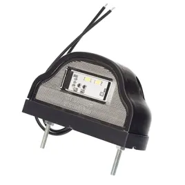lampa-oswietlenia-tablicy-rejestracyjnej-diodowa-klosz-bialy-czarna-12-2