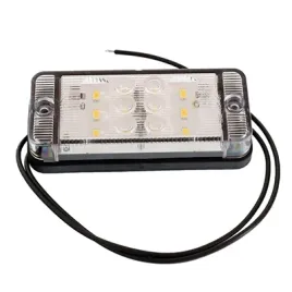 lampa-cofania-diodowa-biala-12-24v