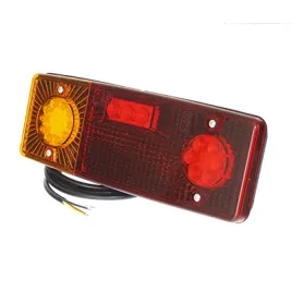 lampa-tylna-zesp-2-segm-prawa-przycz-prostokatna-diodowa-z-przewodem1
