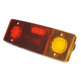 lampa-tylna-zesp-2-segm-lewa-przycz-prostokatna-diodowa-z-przewodem12