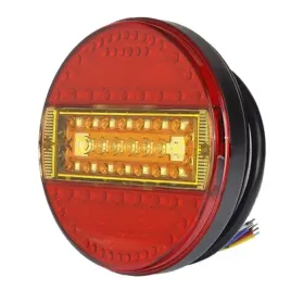 lampa-tylna-zesp-3-segm-l-p-diodowa-mb-liaz-naczepy-z-przewodem-5-s