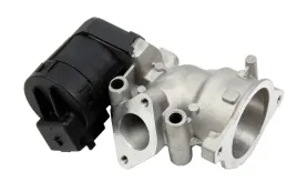 zawor-egr-fiat-scudo-ii-2007-2008-2009-2010-2011-2012-2013-2014-2015-2016