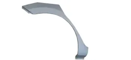 toyota-auris-2007-2012-reperaturka-blotnika-tylnego-prawa