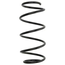 sprezyna-zawieszenia-przod-volvo-v40-1997-1998-1999-2000-2001-2002-2003