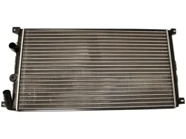 chlodnica-wody-nissan-interstar-dci-80-90-120-02-