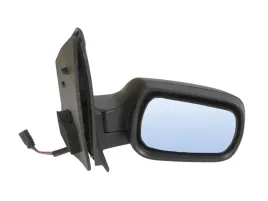 lusterko-prawe-ford-fiesta-02-05-elektryczne
