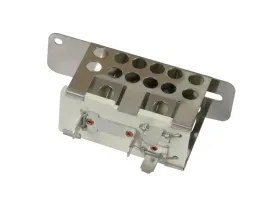 opornik-dmuchawy-ford-transit-iv-1991-1992-1993-1994-1995-1996-1997-1998
