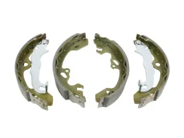 szczeki-hamulcowe-ford-focus-i-mk1-1-4-1-8-1998-2007