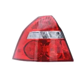 lampa-tylna-chevrolet-aveo-t250-t255-2004-2005-2006-2007-2008-2009-2010