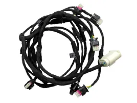 nowa-wiazka-przewodow-pdc-parkowania-bmw-7-f01n-08
