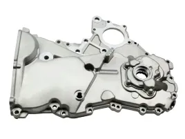 pompa-olejowa-toyota-yaris-i-1999-2000-2001-2002-2003-2004-2005