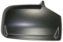 pokrywa-obudowa-lusterka-vw-crafter-i-2008-2009-2010-2011-2012-2013-2014