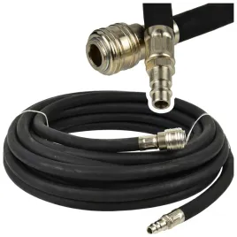 waz-pneumatyczny-10m-do-kompresora-gumowy-20bar-10x15mm-profi