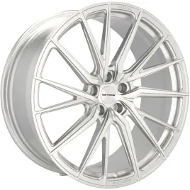 4x-felgi-kute-21-m-in-do-audi-q8-q7-s8-a8-rs7-a7-a6-rs5-a5-rs4-a