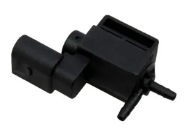 elektrozawor-sterujacy-skoda-octavia-i-2000-2001-2002-2003-2004-2005-2006