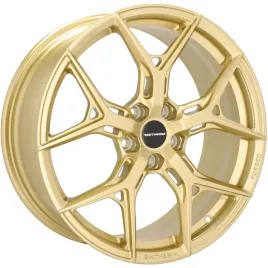 4x-felgi-kute-19-m-in-do-audi-rs3-sm02