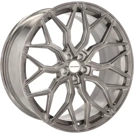 4x-felgi-kute-22-m-in-do-audi-q8-q7-s8-a8-rs7-a7-a6-rs5-a5-rs4-a4-brushe